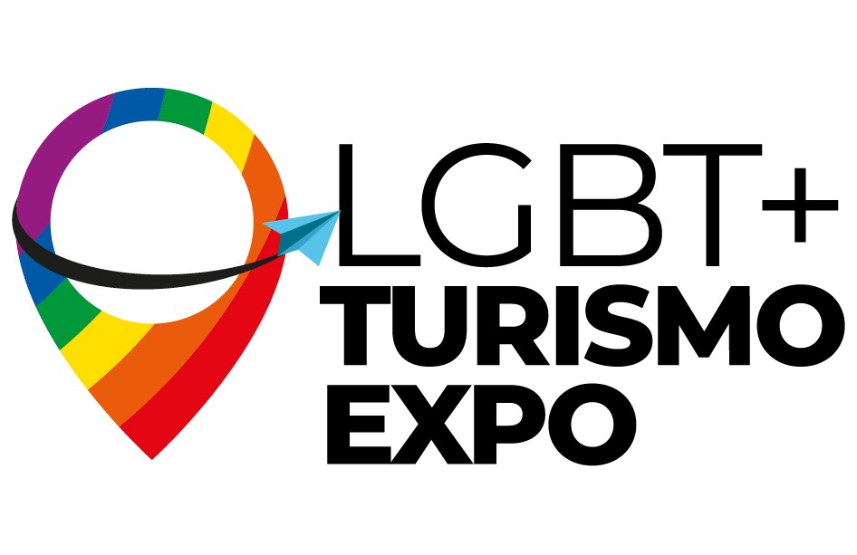 LGBT+ Turismo Expo
