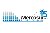 Mercosur Viagens Operadora