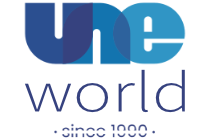 Uneworld Viagens e Turismo