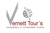 Vernett Tour’s Viagens & Turismo