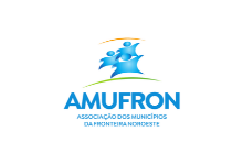 Associação dos Municípios da Fronteira Noroeste - AMUFRON
