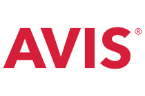 AVIS Aluguel de Carros 