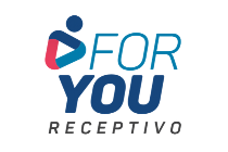 For You Receptivo de Fortaleza