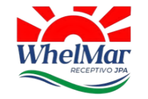 WhelMar Receptivo de João Pessoa
