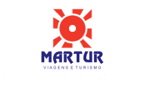 Martur Viagens e Turismo