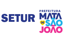 Município de Mata do São João 