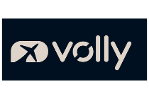 Volly