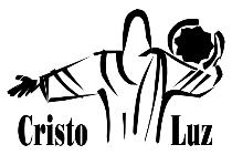 Complexo Cristo Luz
