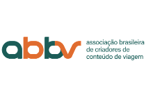 Abbv – Associação Brasileira de Blogs de Viagem