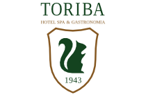 Hotel Toriba