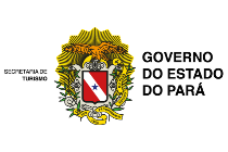 Secretaria de Estado de Turismo do Pará