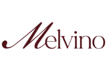 Melvino Confeitaria 