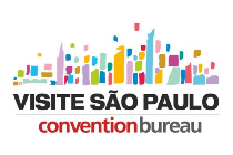 Visite São Paulo Convention Bureau
