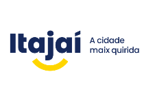 Município de Itajaí