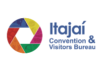 Itajaí Convention & Visitors Bureau