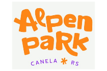Alpen Park
