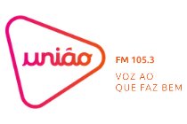 Rádio União FM
