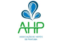 Associação dos Hotéis de Piratuba