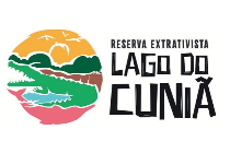 Lago do Cuniã