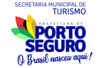 Porto Seguro