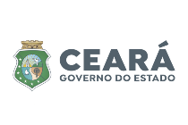 Ceará