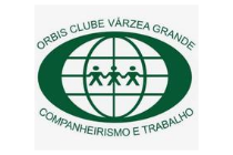 ORBIS CLUBE VÁRZEA GRANDE 