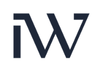 IW Assessoria de Marketing Hoteleiro