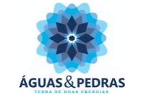 Associação de Turismo Águas e Pedras do Médio Alto Uruguai - Atap