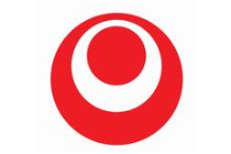 Okinawa