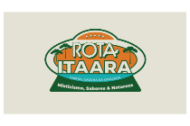 Rota Itaara 