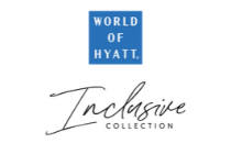 Hyatt Inclusive Collection