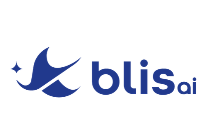Blis AI