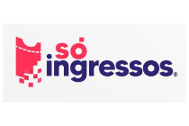 Só Ingressos 