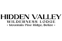 Hidden Valley Wilderness Lodge