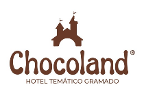 Chocoland Gramado