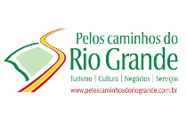 Pelos Caminhos do Rio Grande