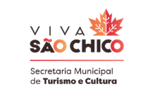 Município São Francisco de Paula