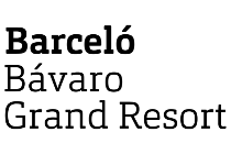 Barceló Bávaro Grand Resort