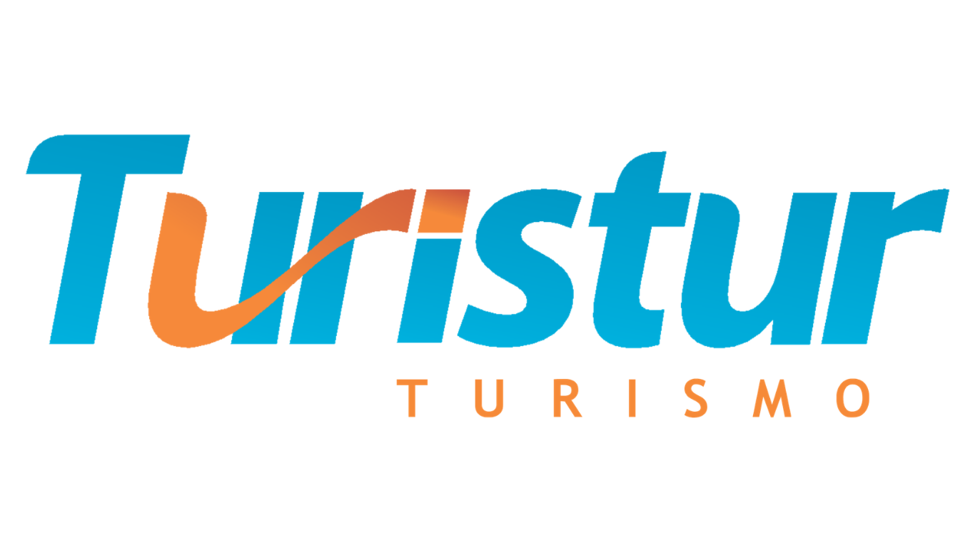 Turistur Turismo