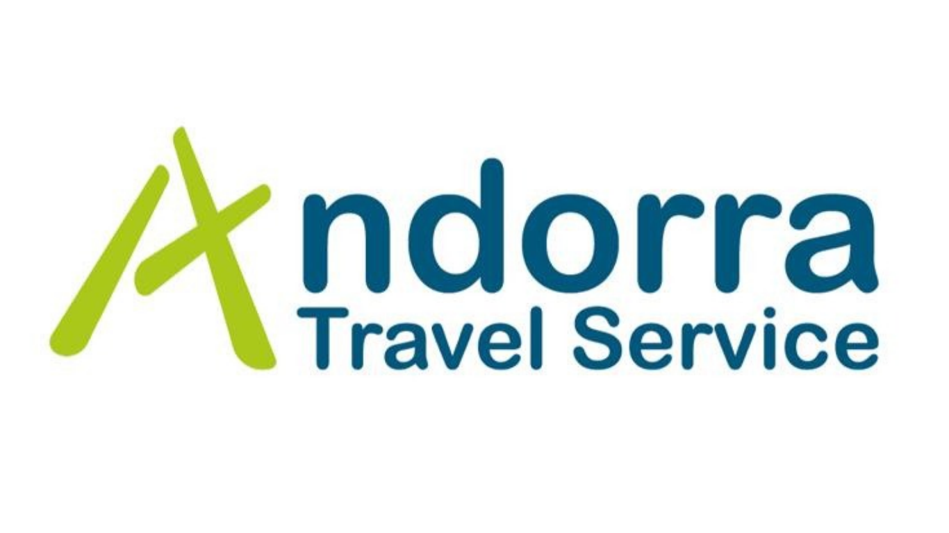 Andorra Travel Service