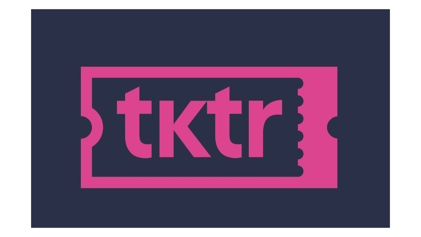 TKTR