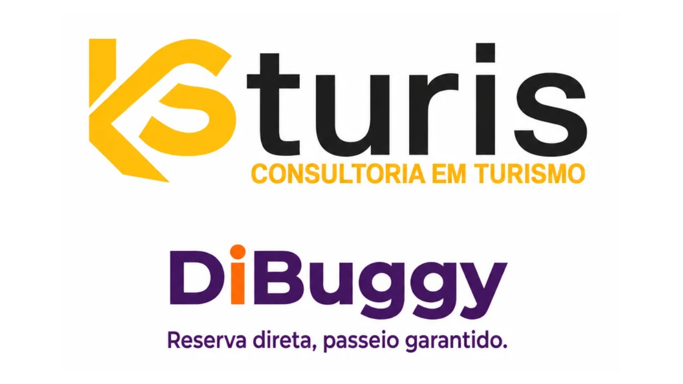 KS Turis