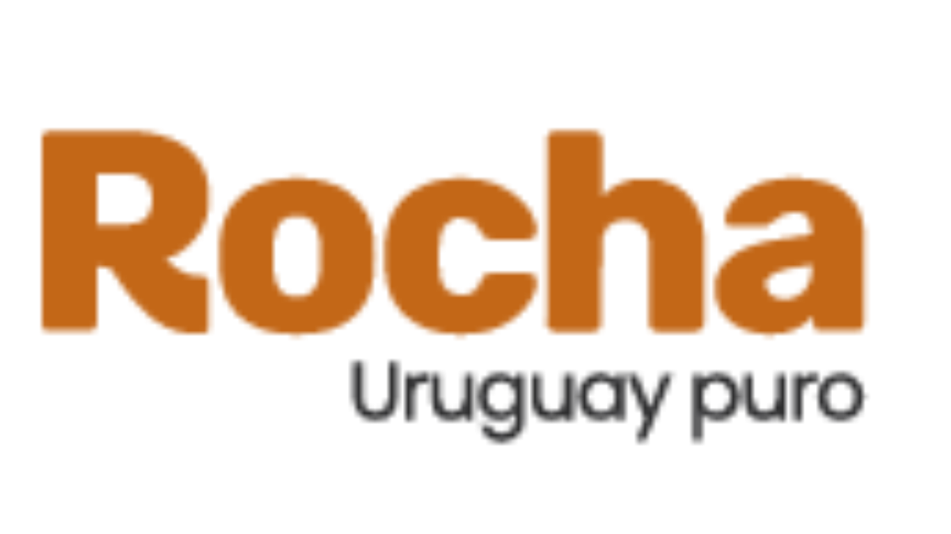 Organización de Gestión de Destino Rocha