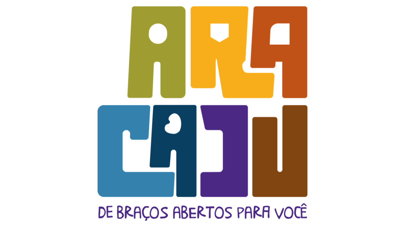  Secretaria Municipal do Turismo de Aracaju 