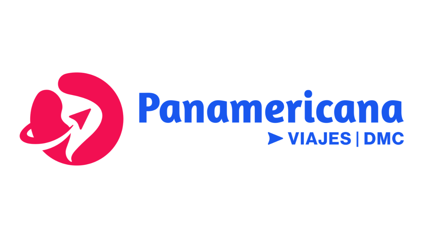 Panamericana Viajes