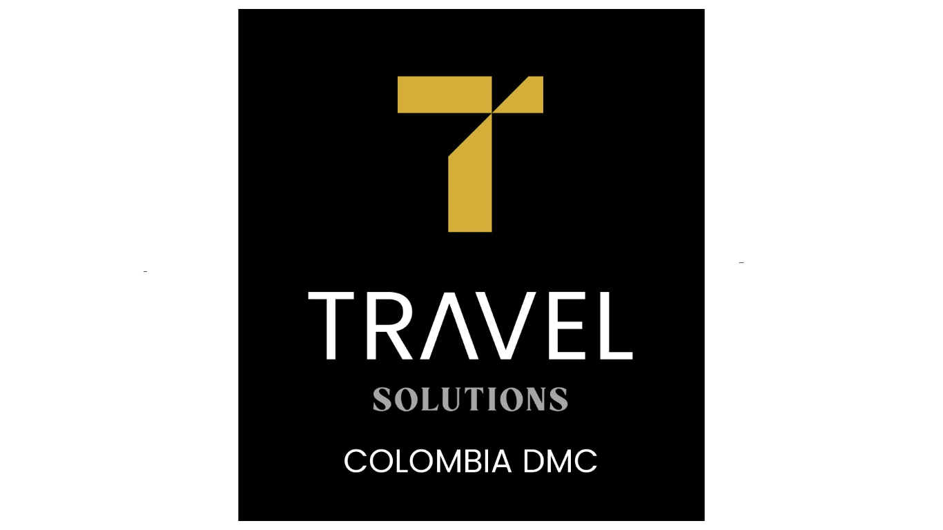 Travel Solutions DMC