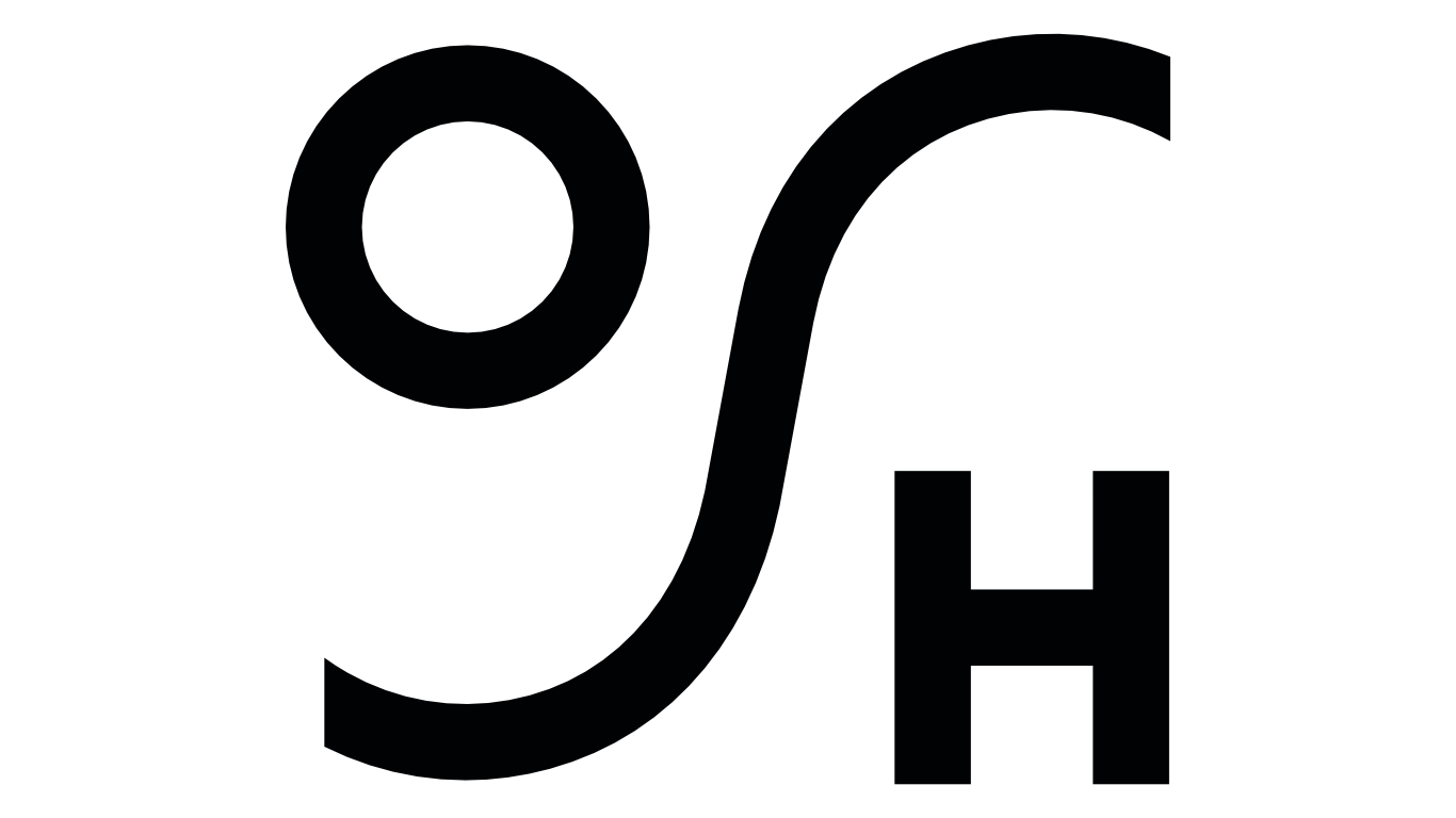  OSH Hotel