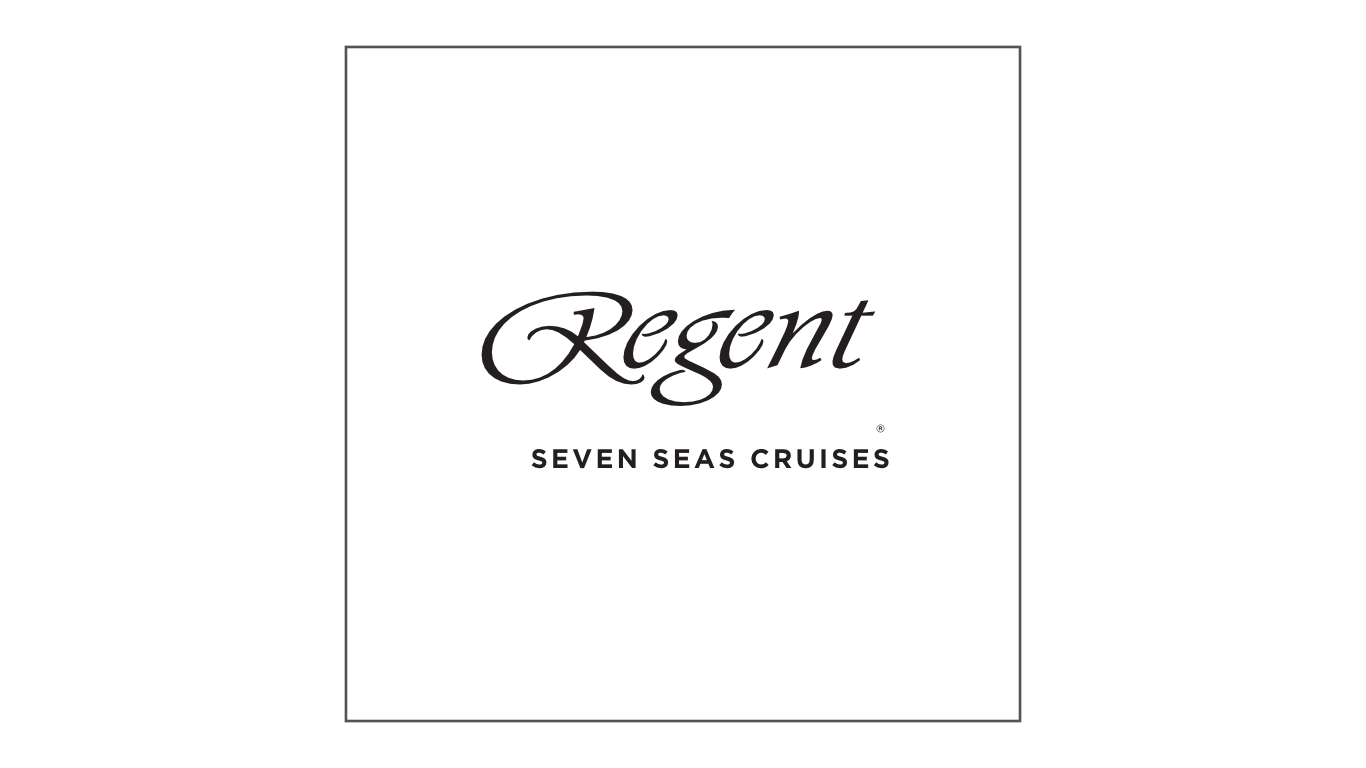 Regent Seven Seas Cruises  
