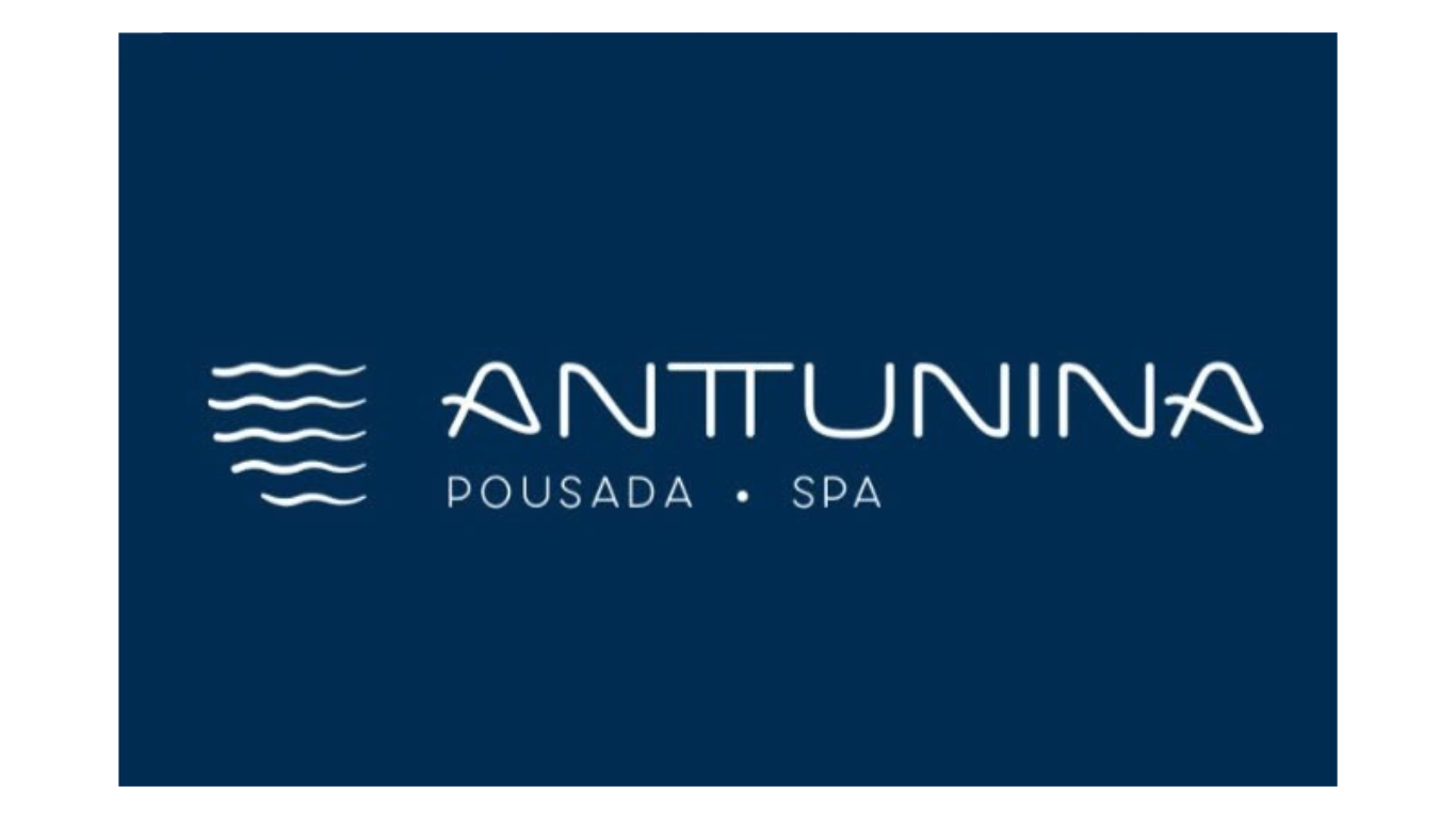 Pousada Anttunina e SPA