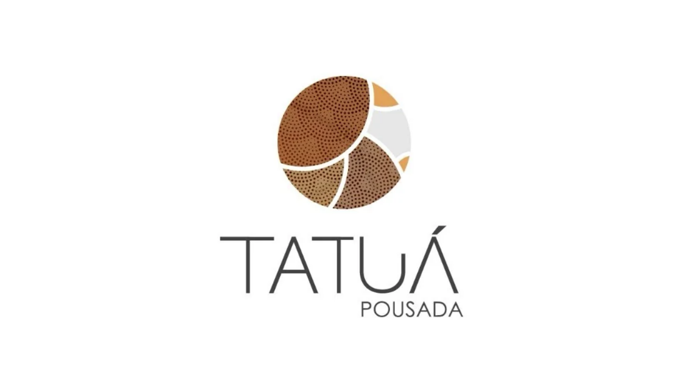 Pousada Tatuá
